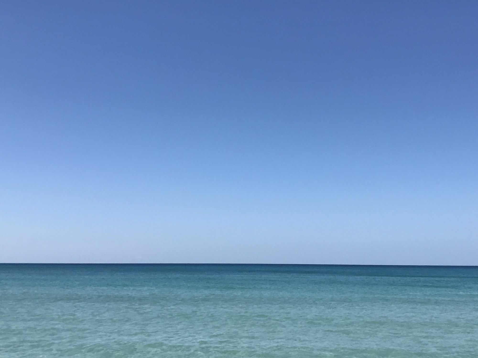 ホテル Baan Phuean Koh Kood Ko Kut エクステリア 写真